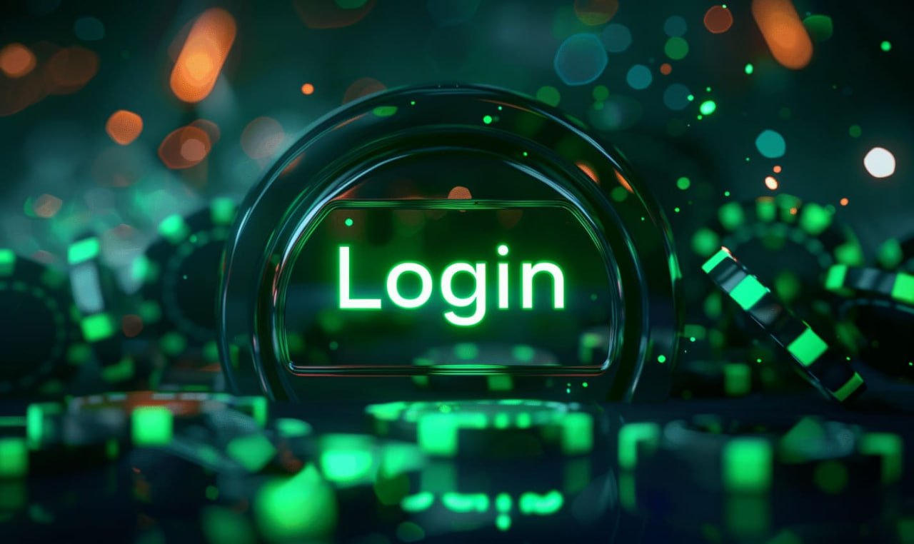 bj9999