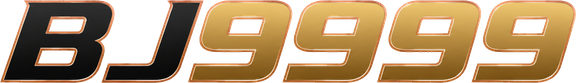 bj9999
